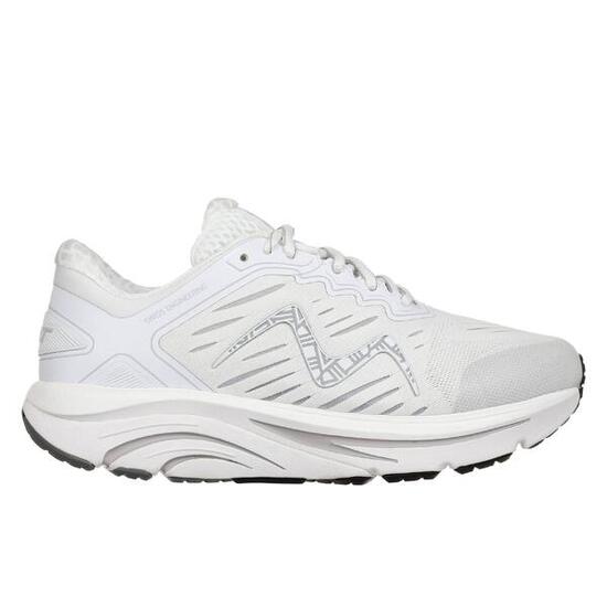 Scarpe da corsa da uomo MBT MBT-2000 II Lace Up