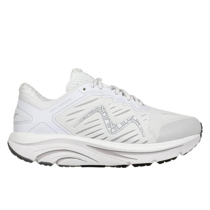 Buty do biegania MBT 2000 II