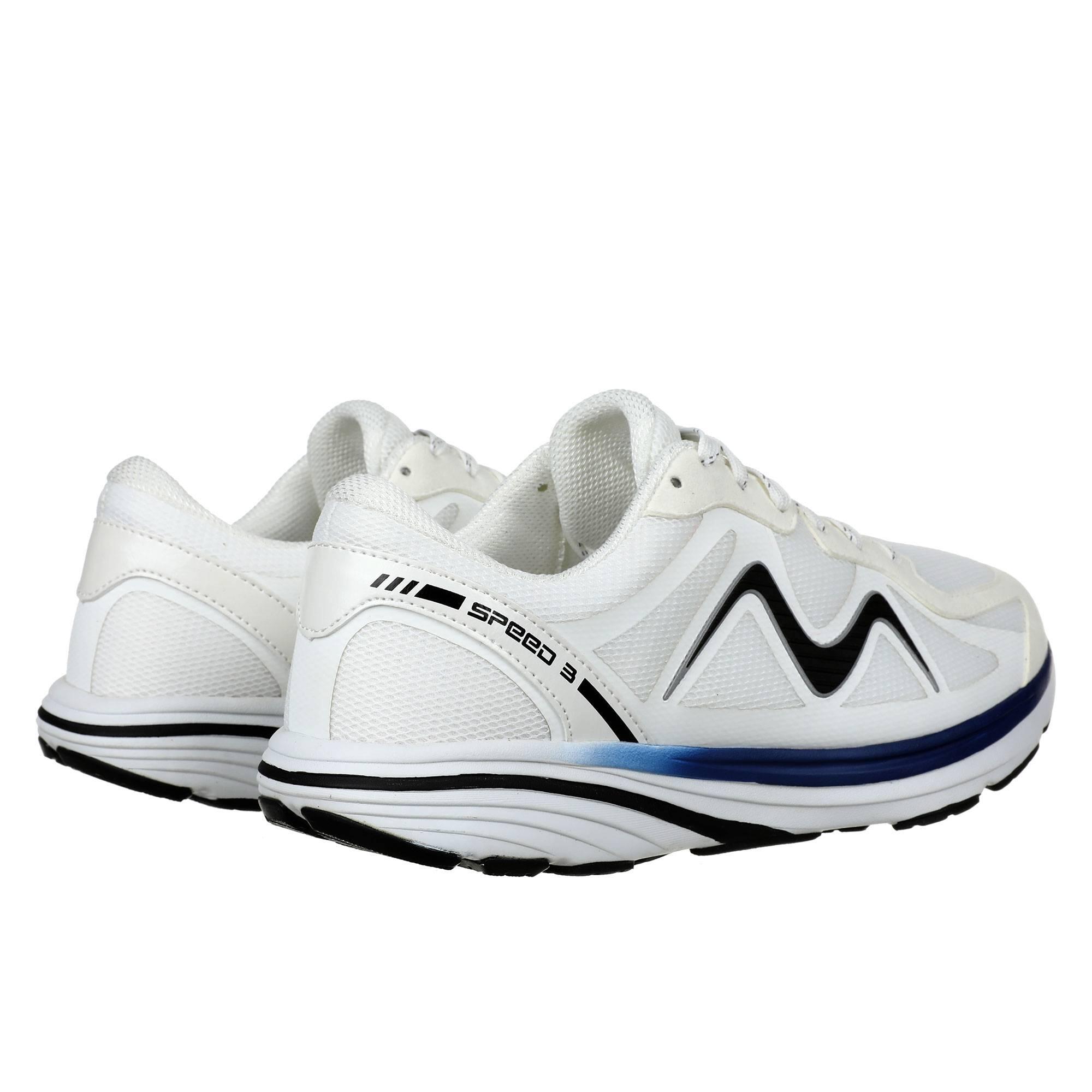 Scarpe da corsa da donna MBT Speed 3 3/7