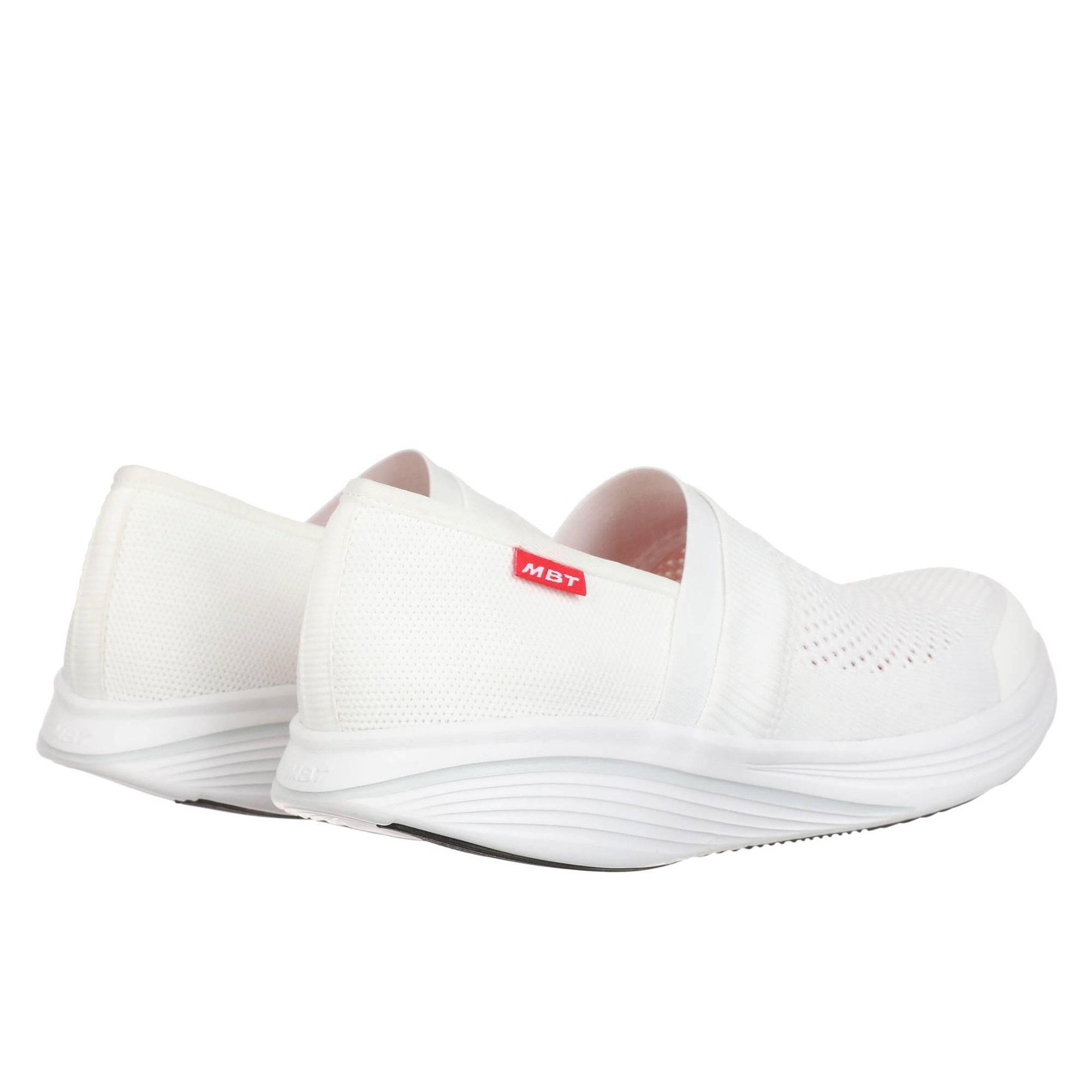 Sneakers donna MBT Niwasi Slip On 3/7