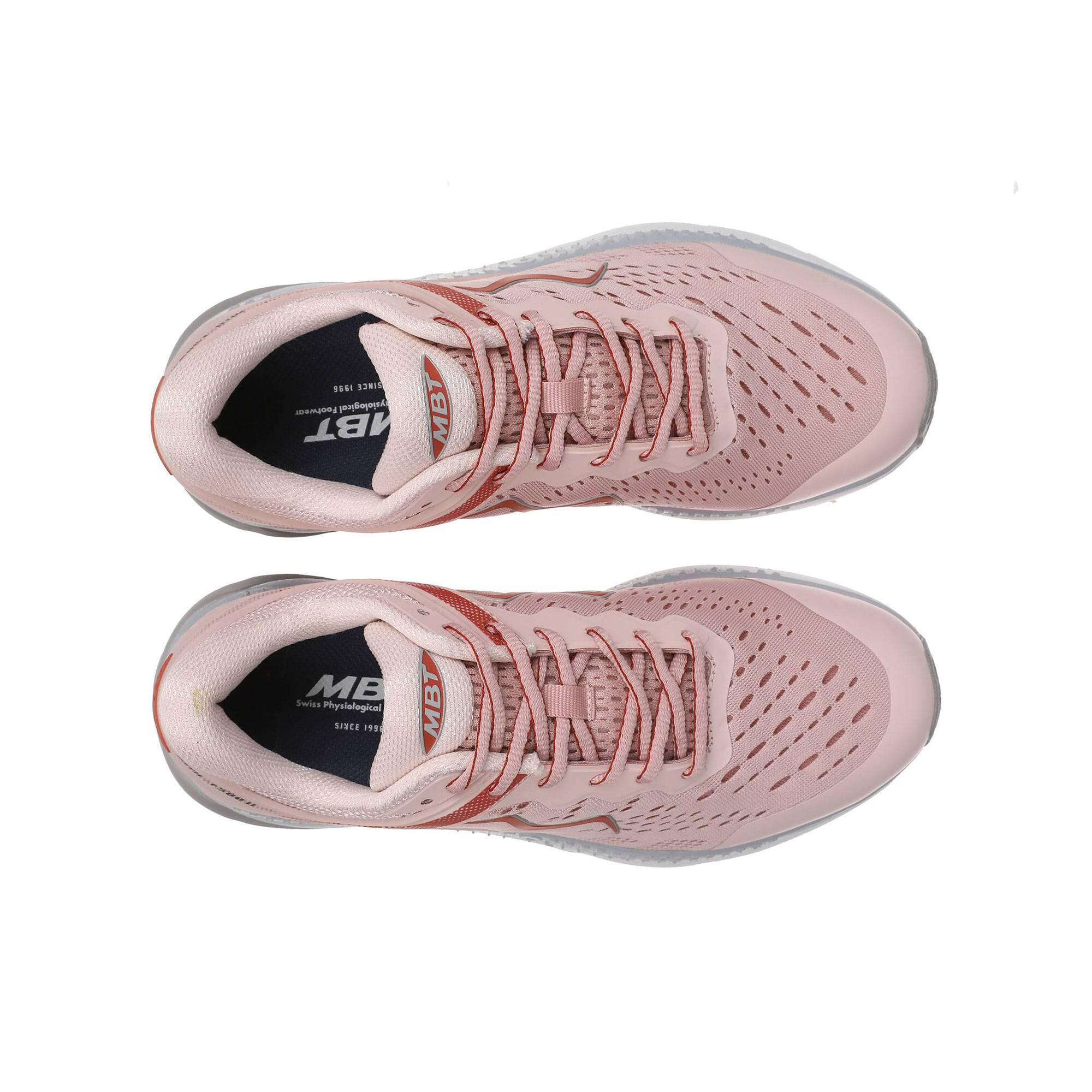 Chaussures de running femme MBT MTR-1500 II 4/8