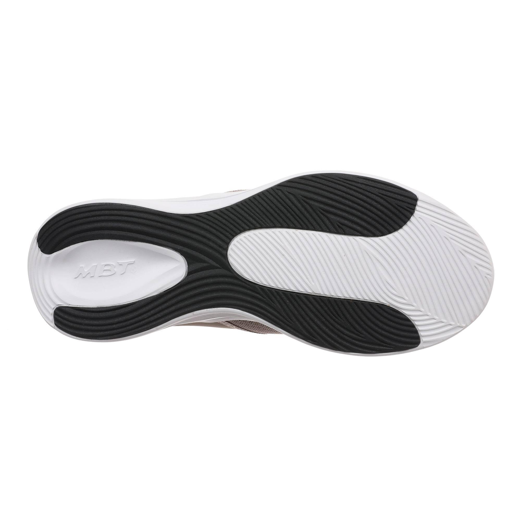 Sneakers donna MBT SF-Modena III Slip On 7/7