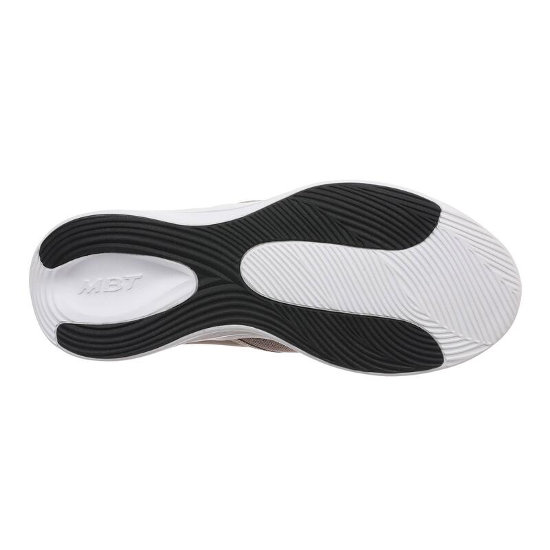 Pantofi sport bărbați MBT SF-Modena III Slip On
