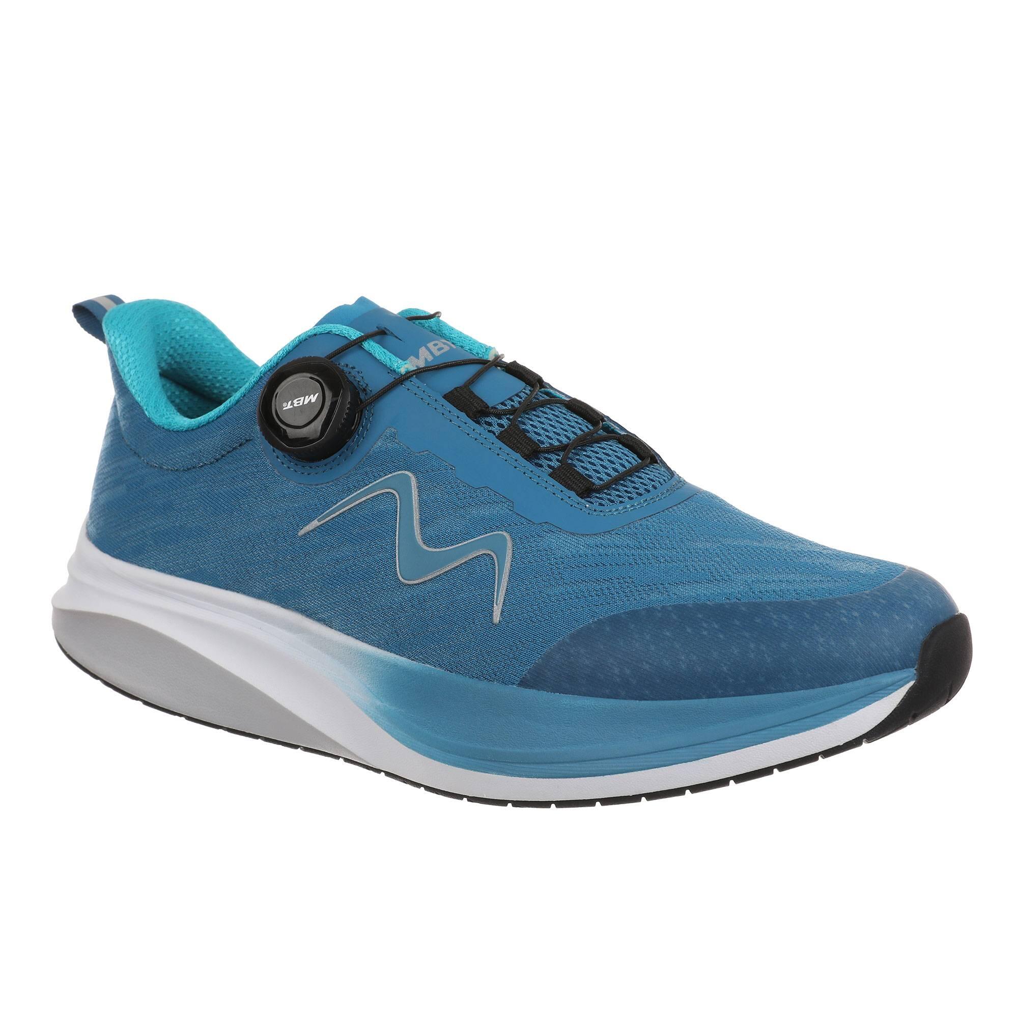 Scarpe da corsa da uomo MBT Galado 5/7