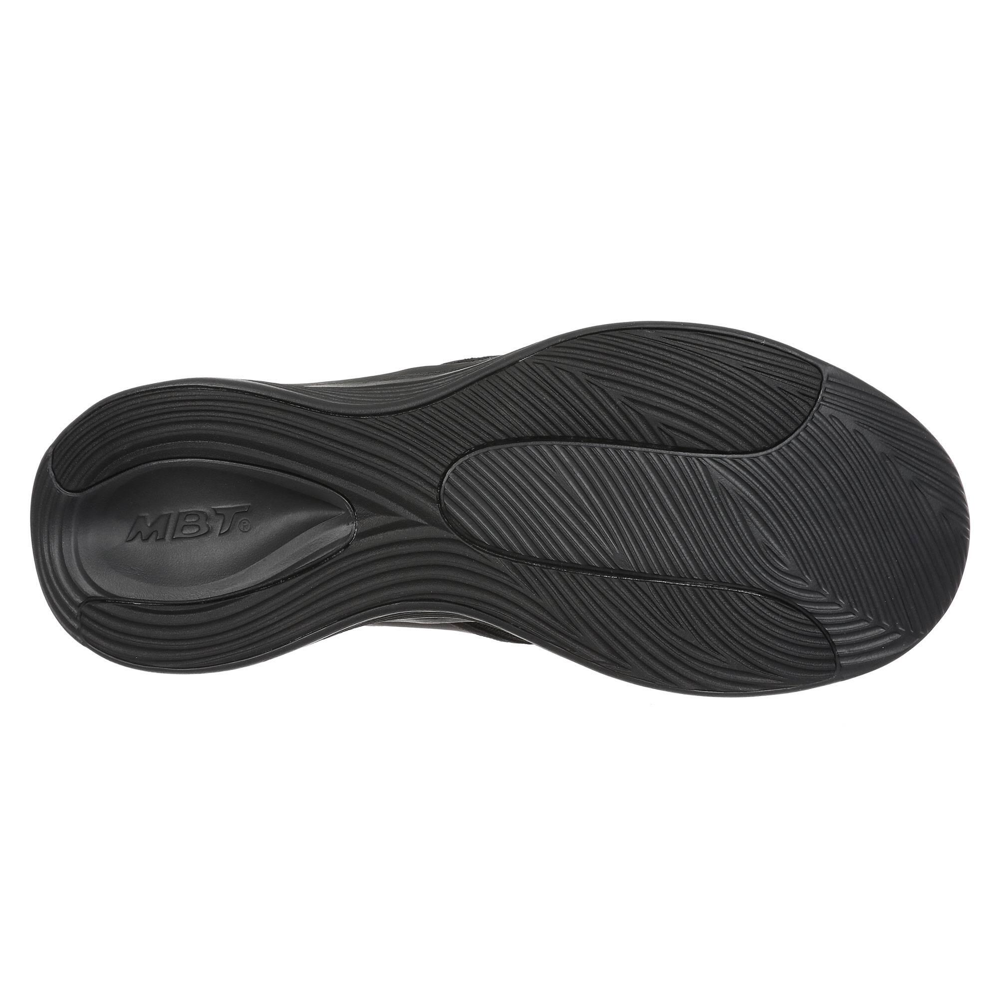 Sneacker uomo MBT Modena III Slip On 7/7