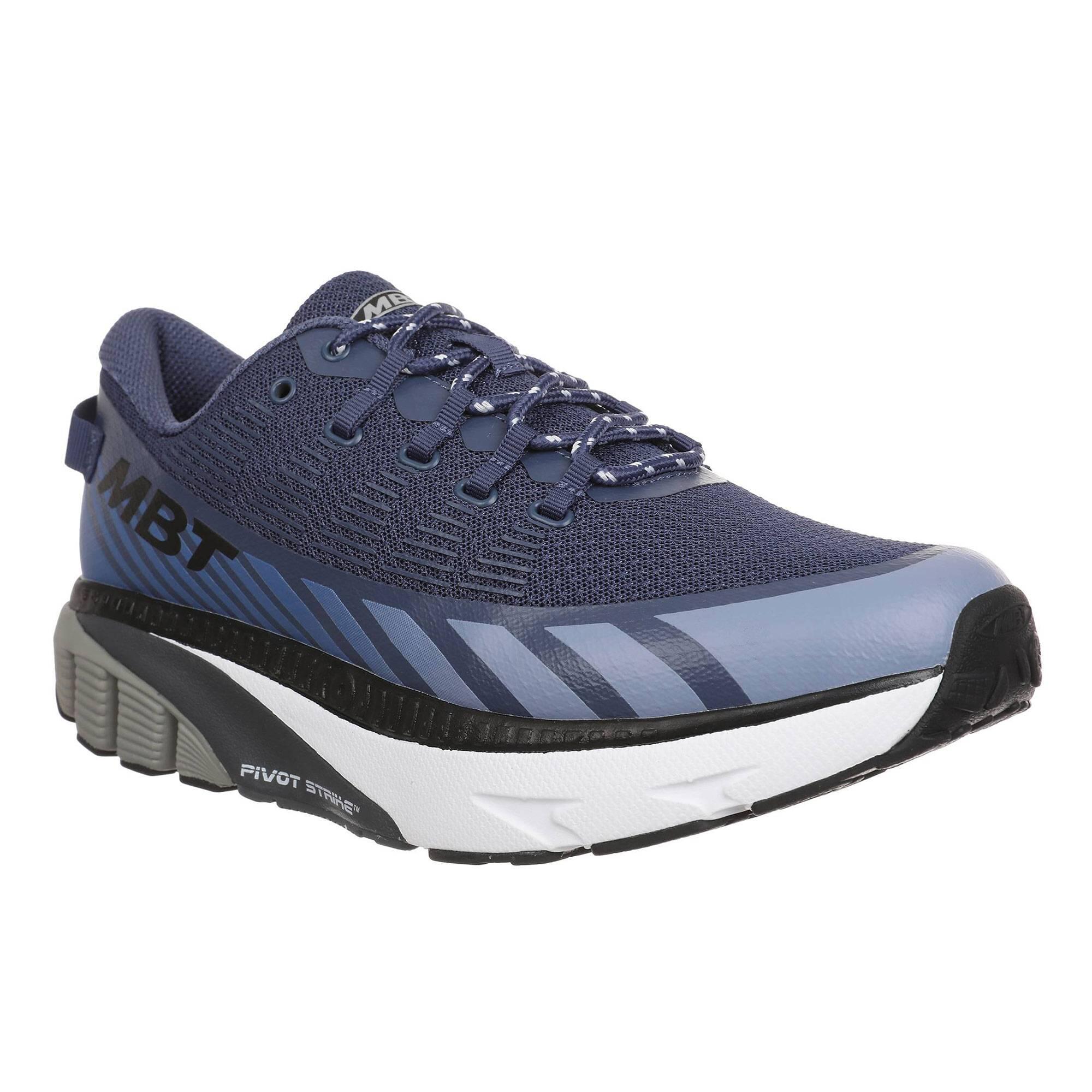 Scarpe da corsa da donna MBT MTR-1500 Trainer 5/7