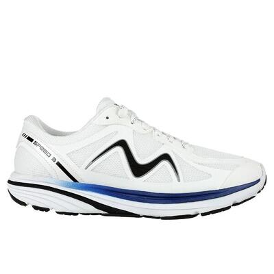 Zapatillas Running Mujer MBT Speed 3