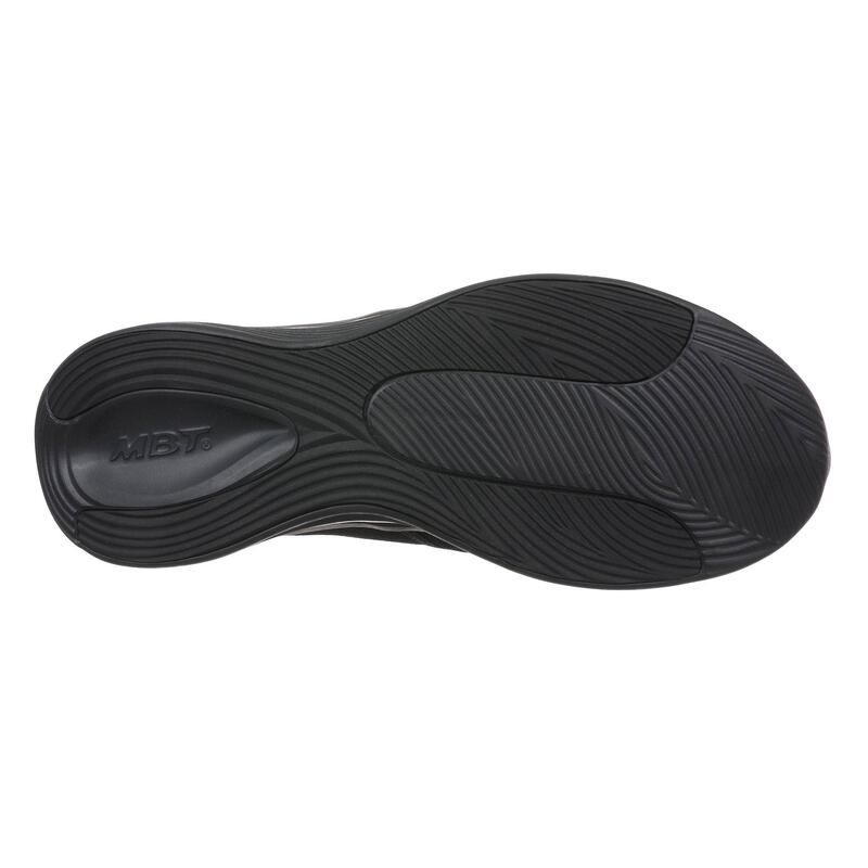 Pantofi sport bărbați MBT SF-Modena De-Slip On 4E