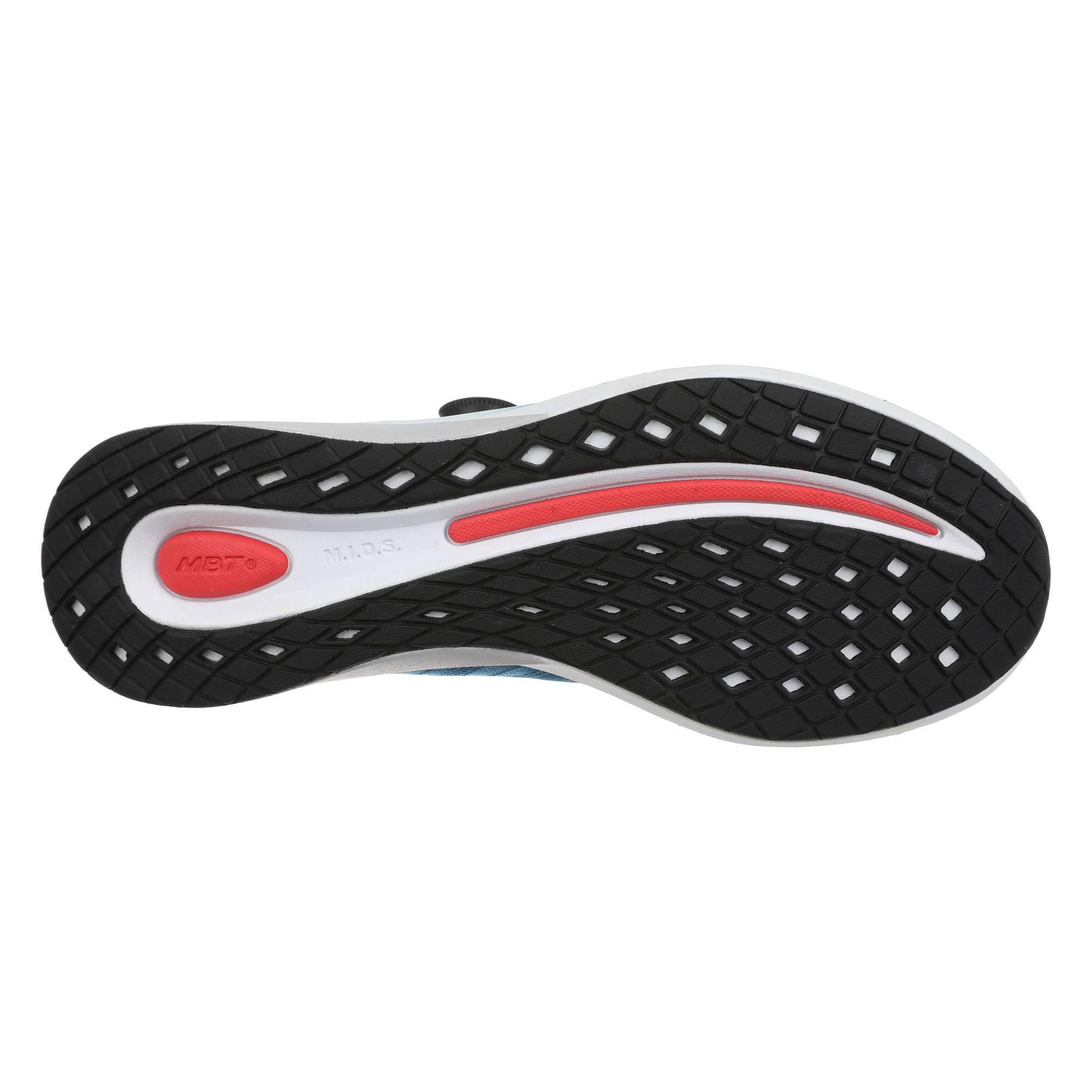 Scarpe da corsa da uomo MBT Galado 7/7