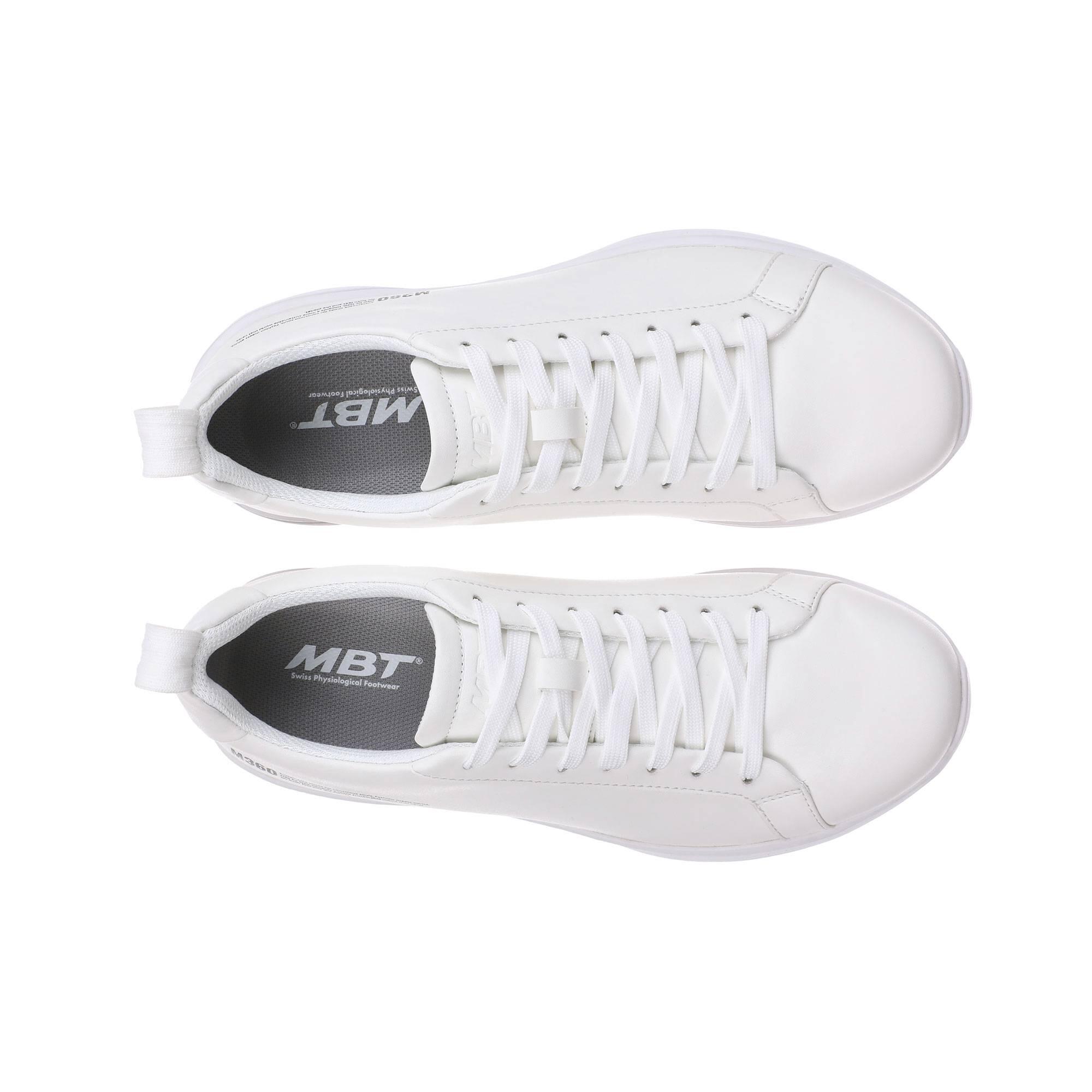 Scarpe running MBT M360 E1 4/7
