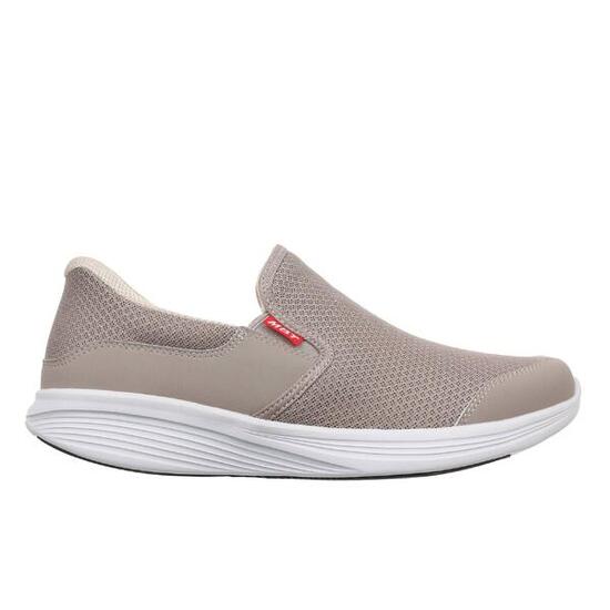 Sneakers homme MBT SF-Modena III Slip On
