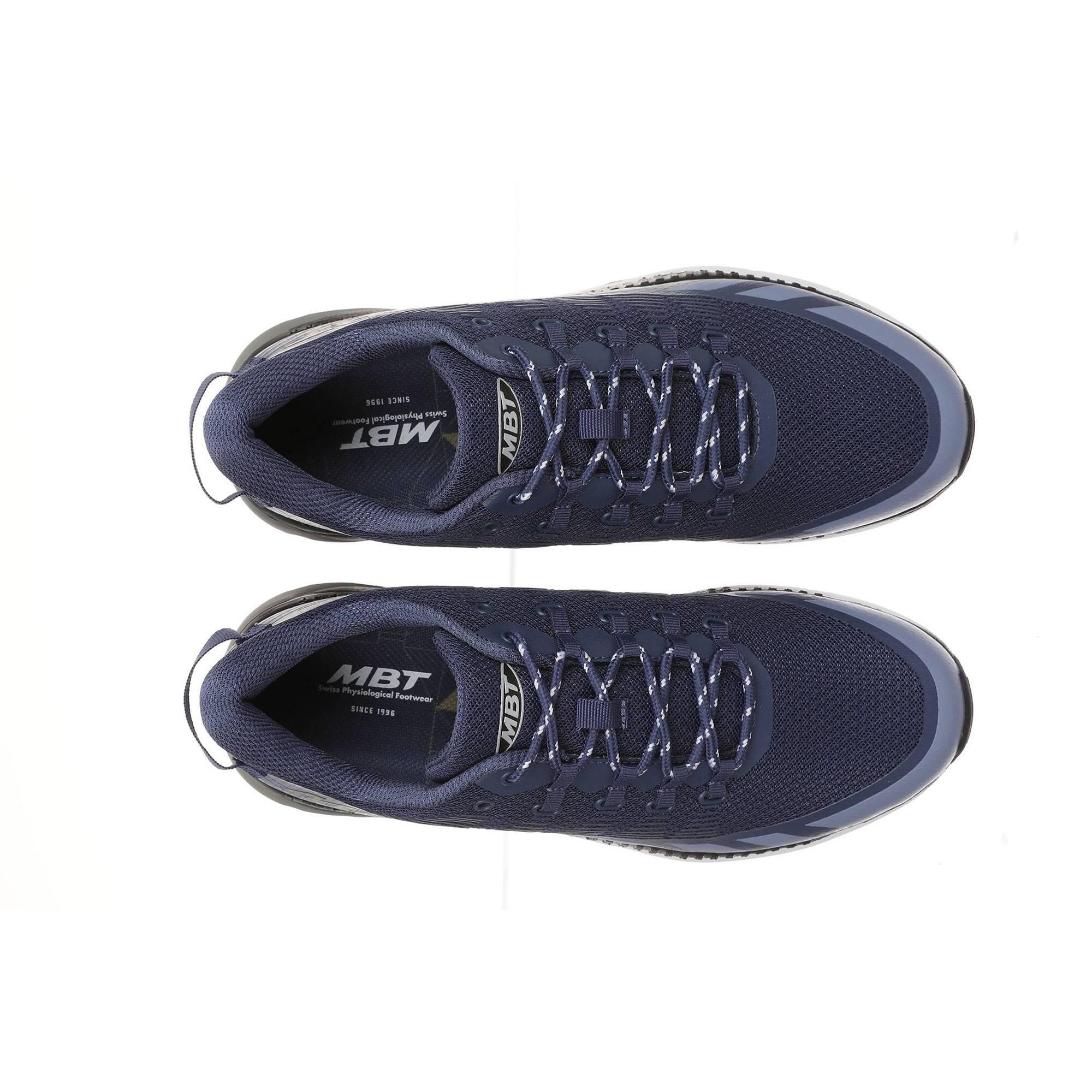 Scarpe da corsa da donna MBT MTR-1500 Trainer 4/7
