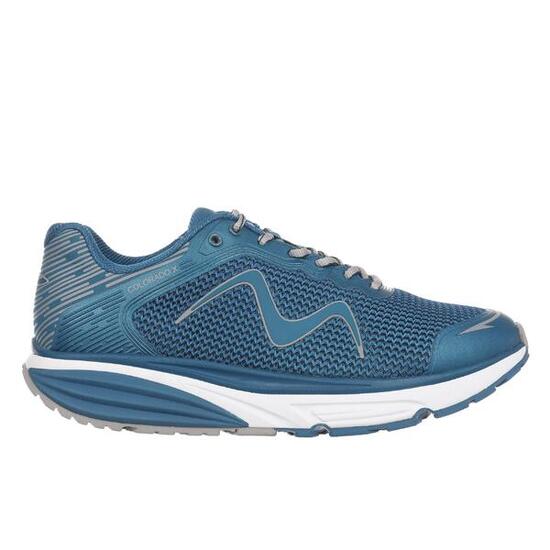 Scarpe outdoor da uomo MBT Colorado X