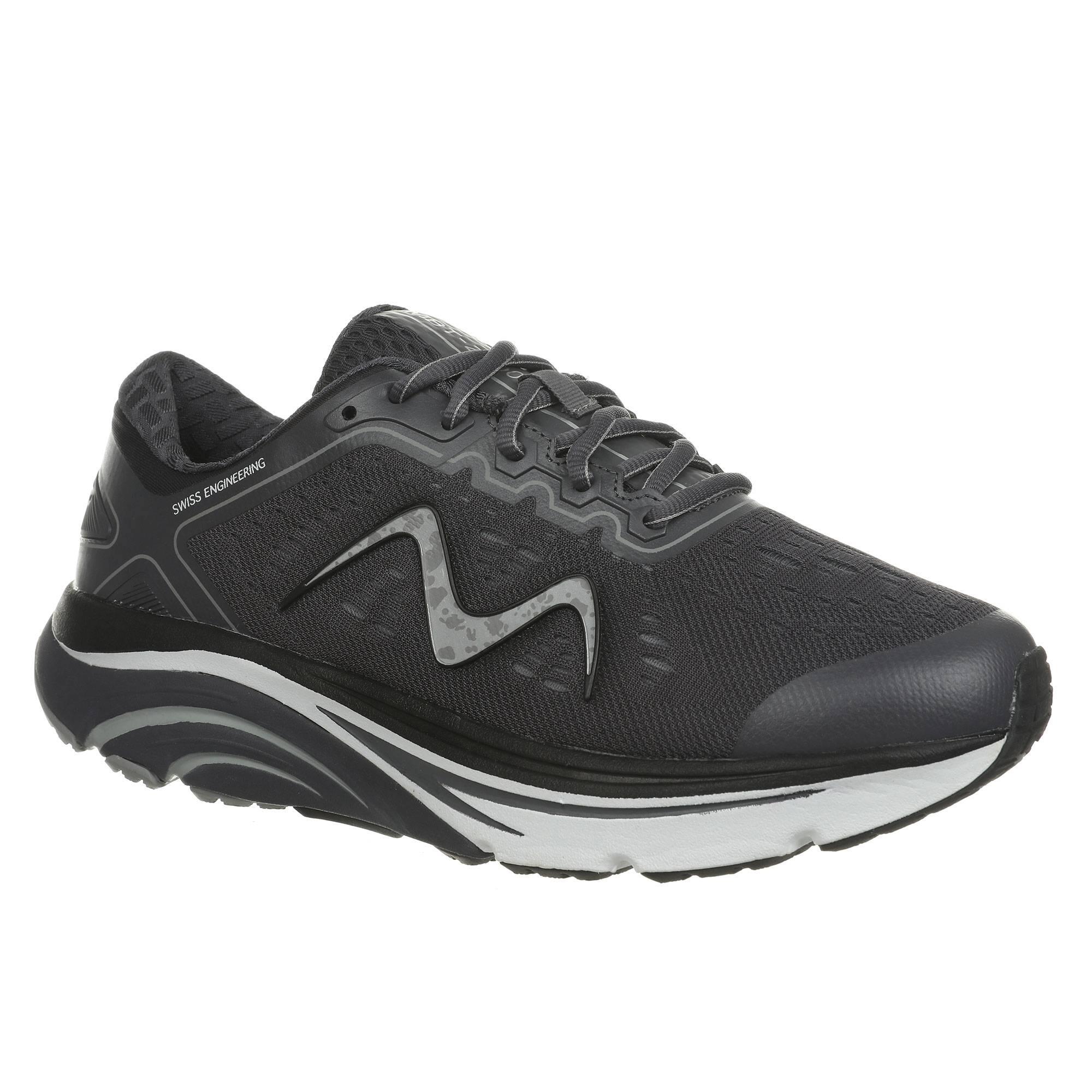 Scarpe da corsa da donna MBT MBT-2000 Lace Up 5/7