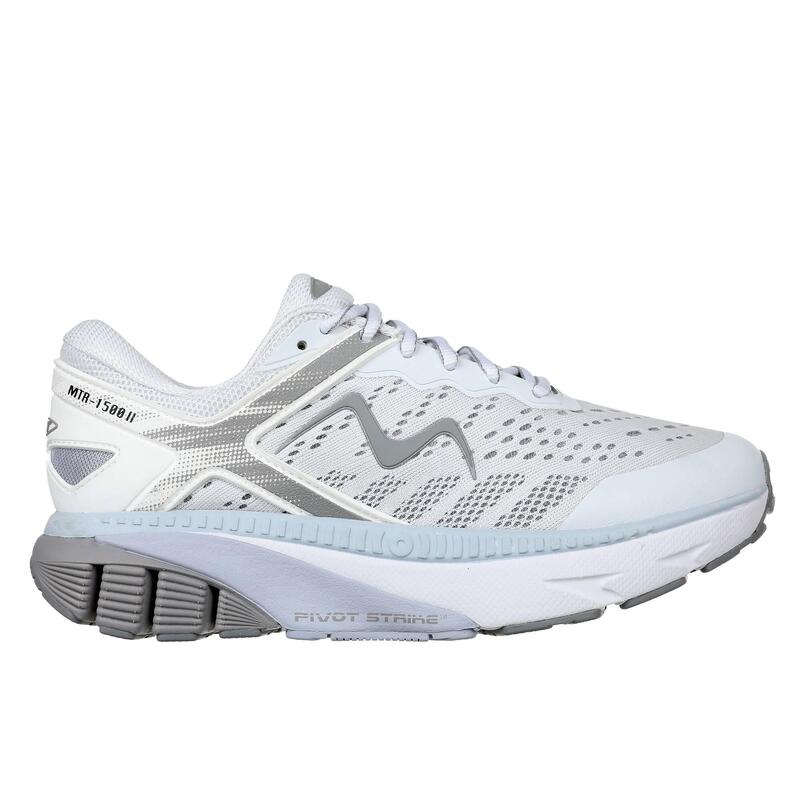 Buty do biegania MBT MTR-1500 II