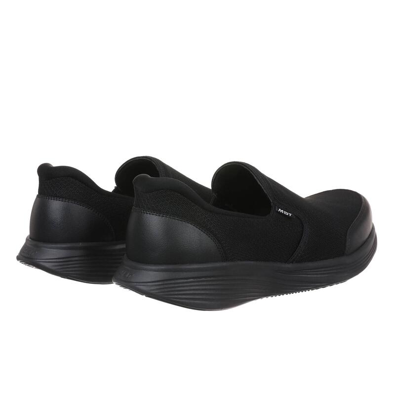Pantofi sport bărbați MBT SF-Modena De-Slip On 4E