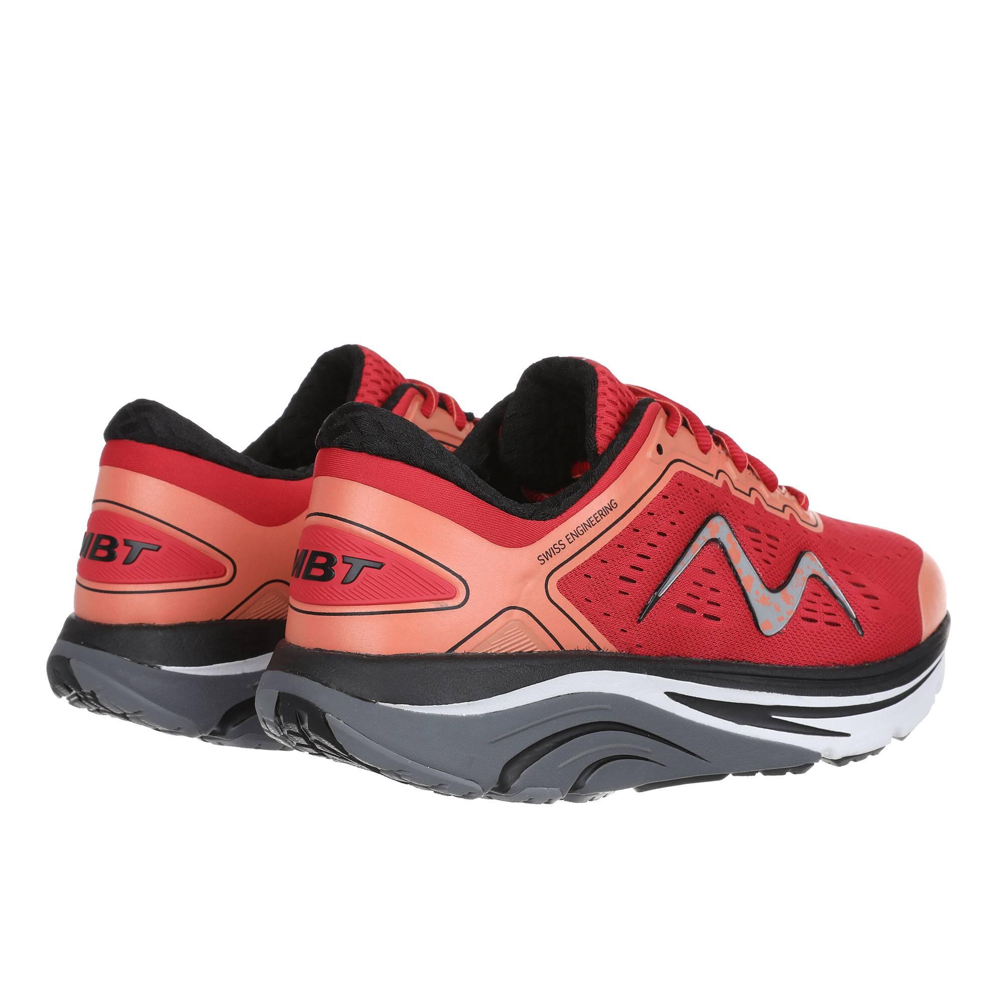 Scarpe da corsa da donna MBT MBT-2000 Lace Up 3/7