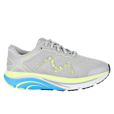 Zapatillas Running Mujer MBT MBT-2000 Lace Up