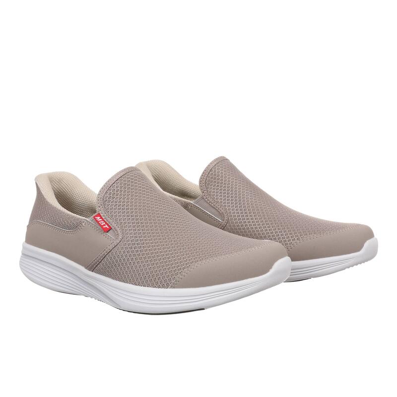 Pantofi sport bărbați MBT SF-Modena III Slip On