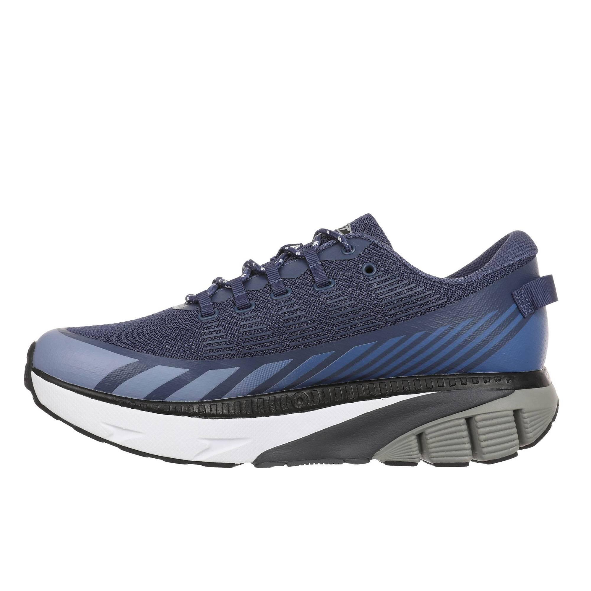 Scarpe da corsa da donna MBT MTR-1500 Trainer 2/7