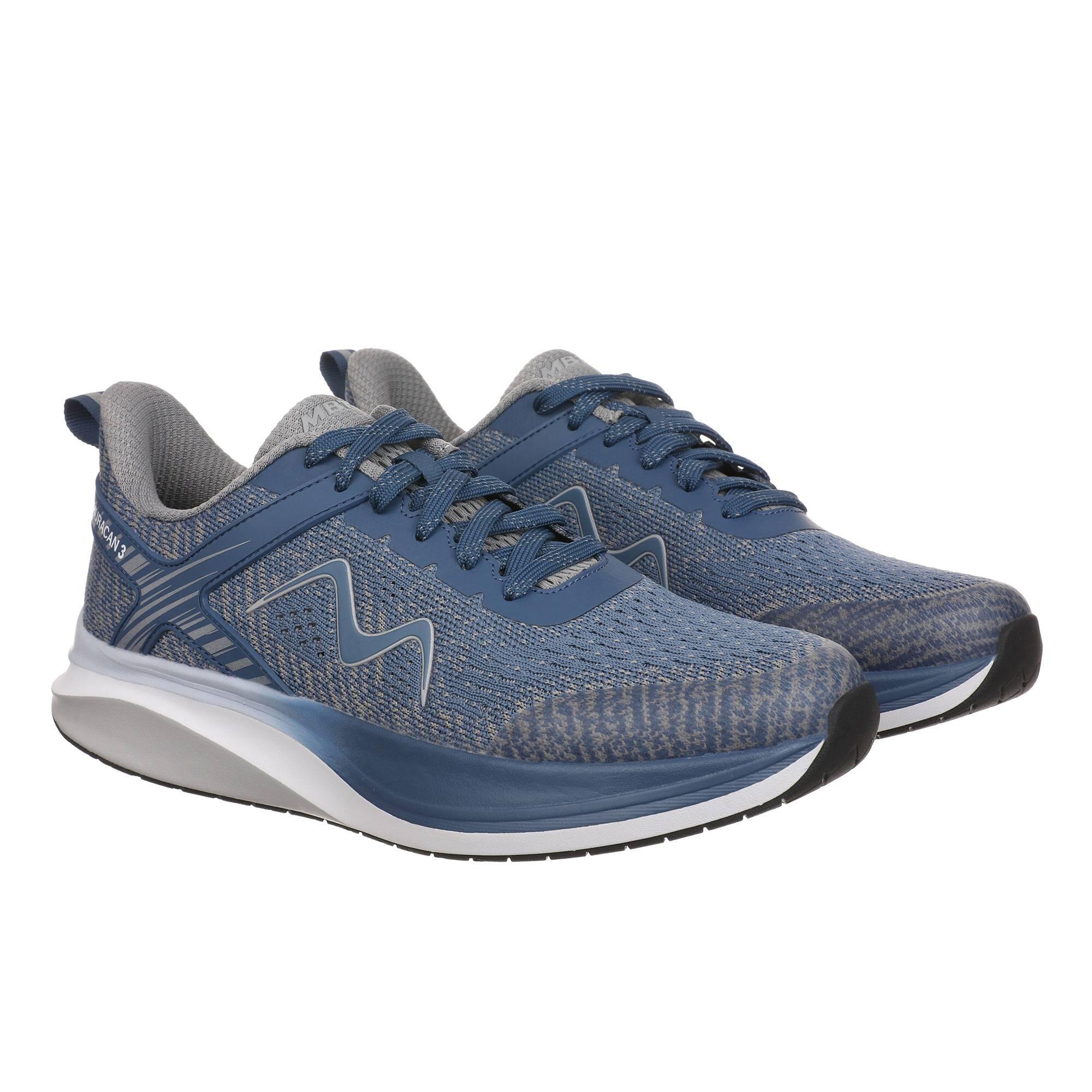 Scarpe running da donna MBT Huracan 3 6/7