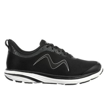 Chaussures de course pour femmes MBT Speed-1200 Lace Up