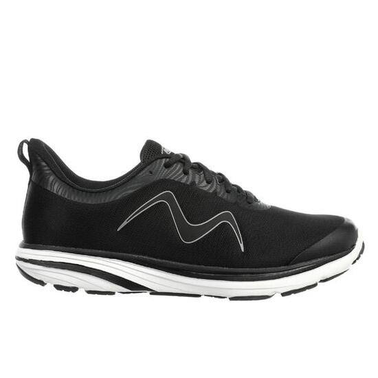 Chaussures de course pour femmes MBT Speed-1200 Lace Up
