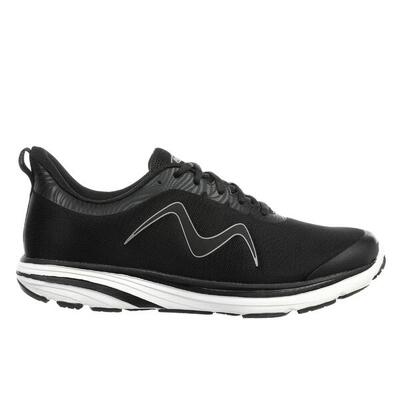 Dames hardloopschoenen mbt speed-1200 veters