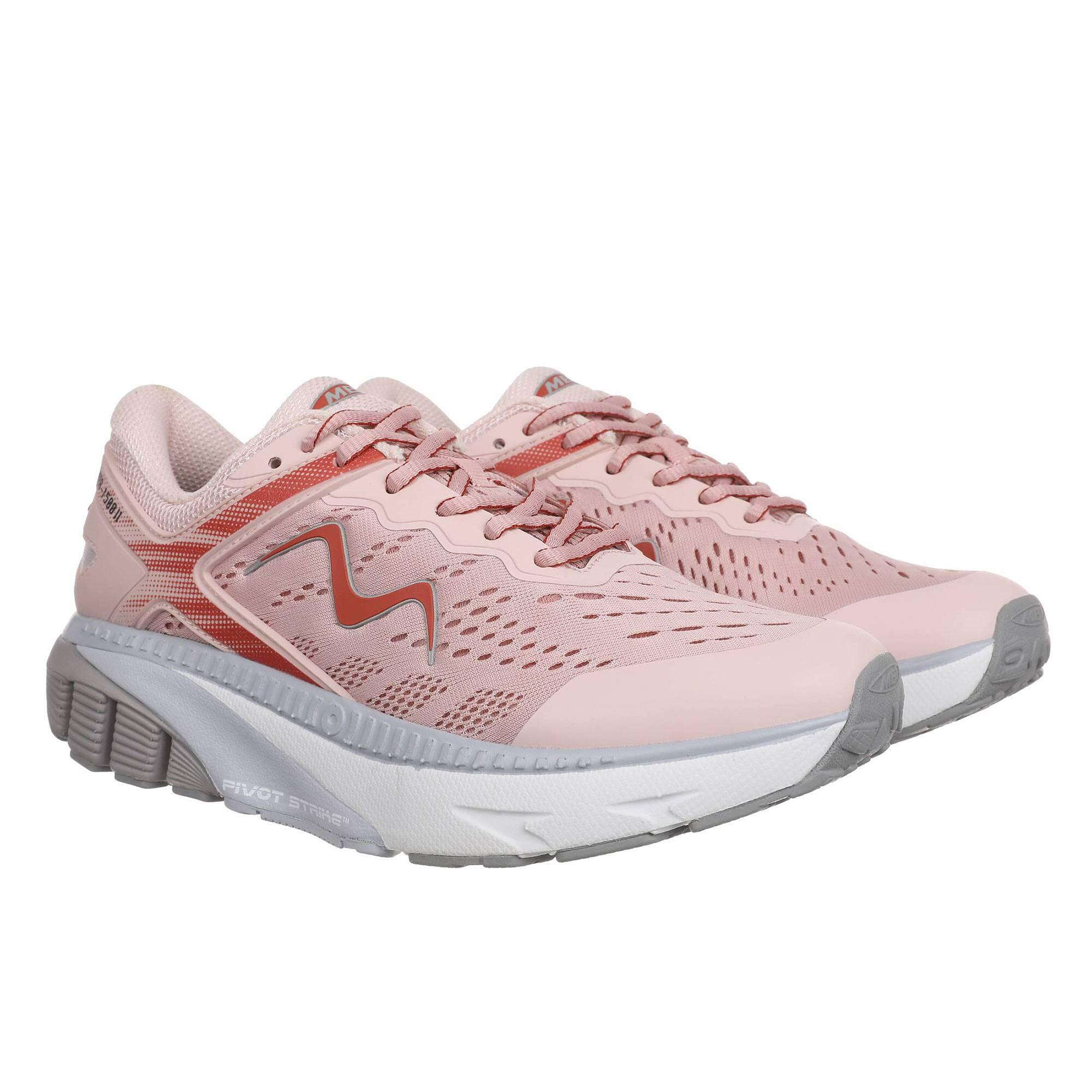 Chaussures de running femme MBT MTR-1500 II 6/8