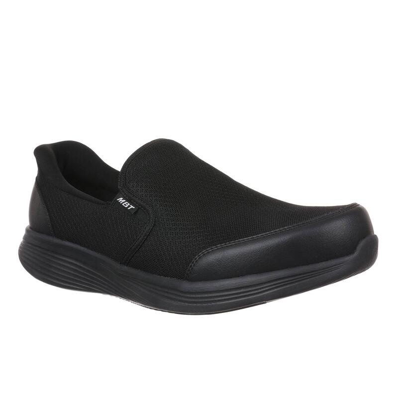 Pantofi sport bărbați MBT SF-Modena De-Slip On 4E