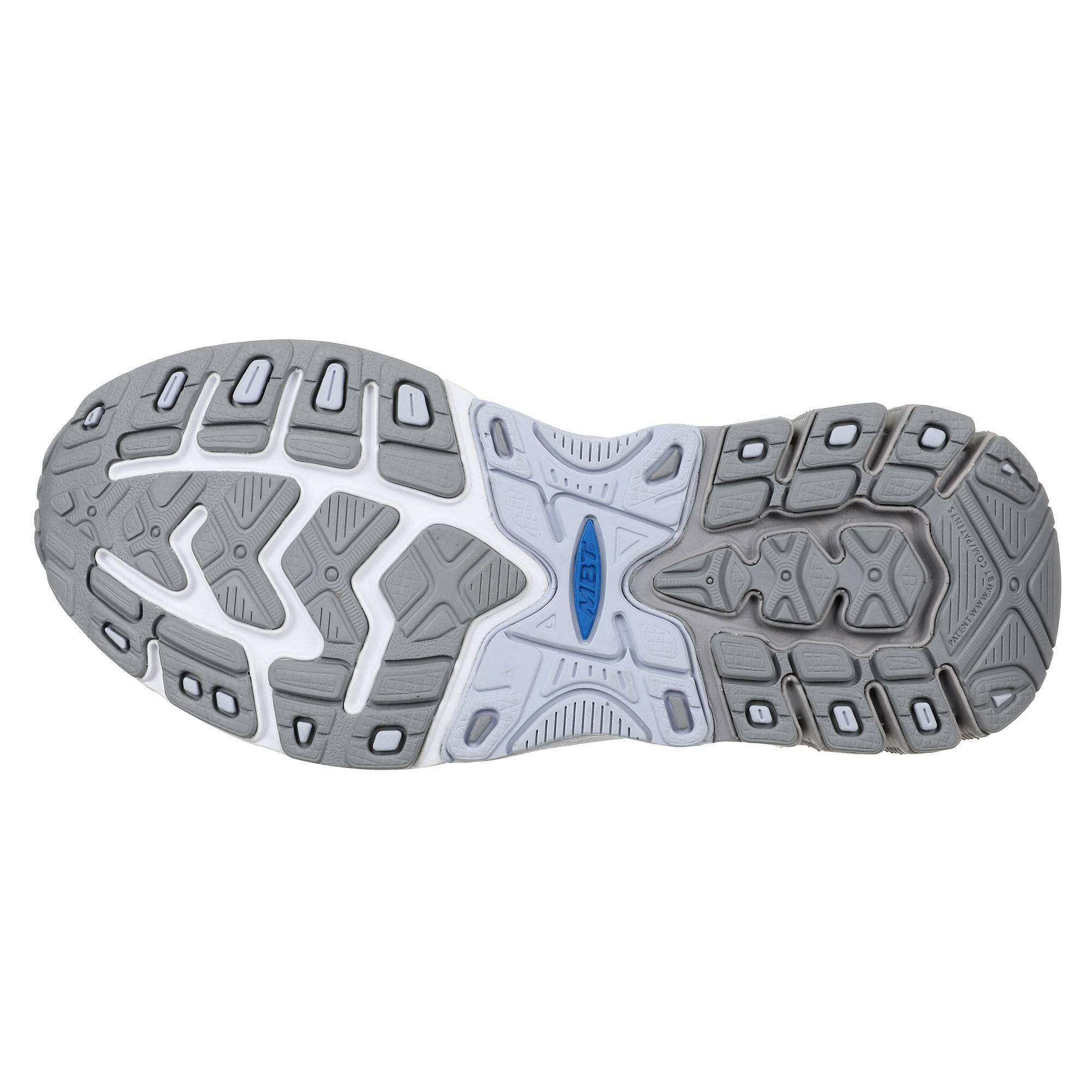Scarpe running MBT MTR-1500 II 6/6