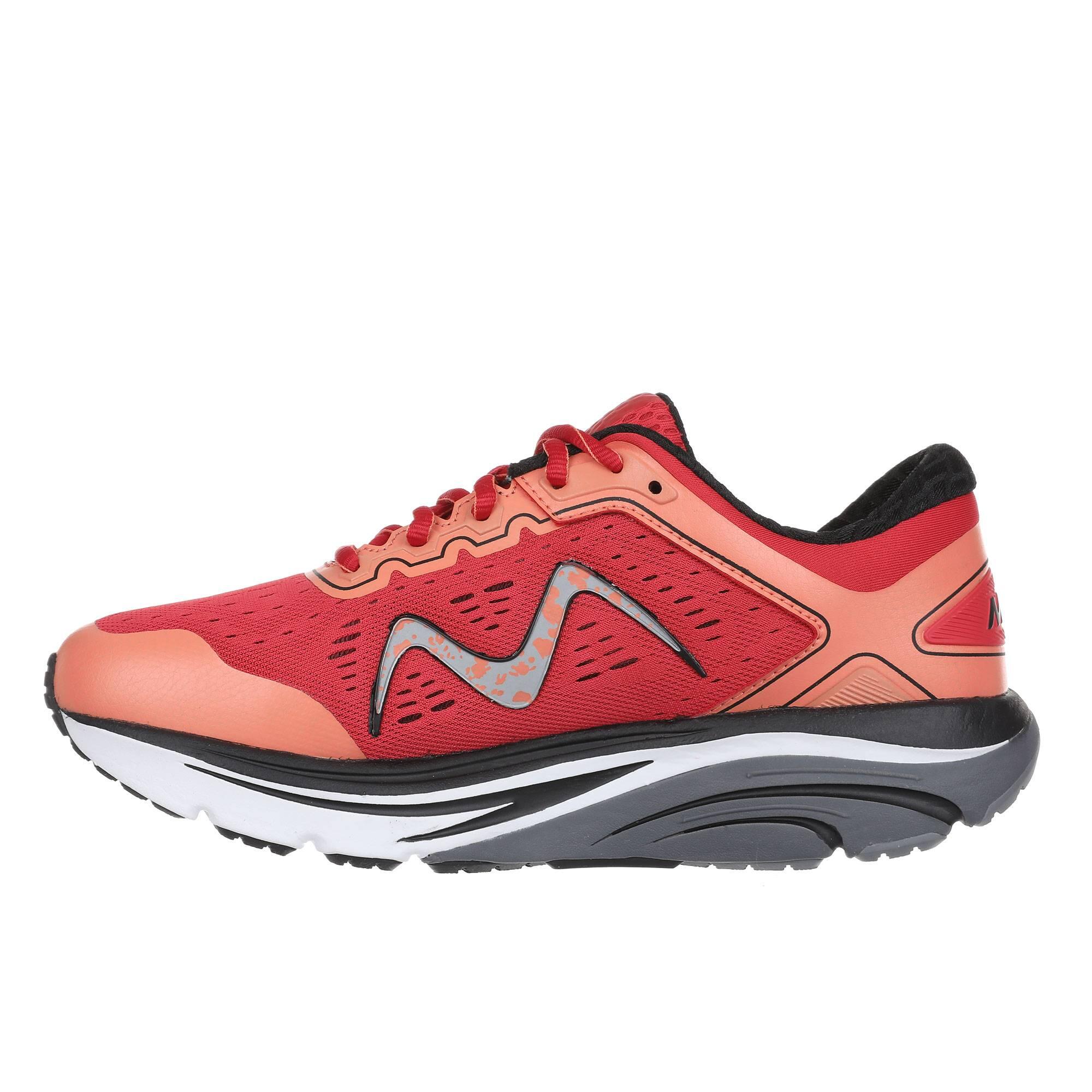 Scarpe da corsa da donna MBT MBT-2000 Lace Up 2/7