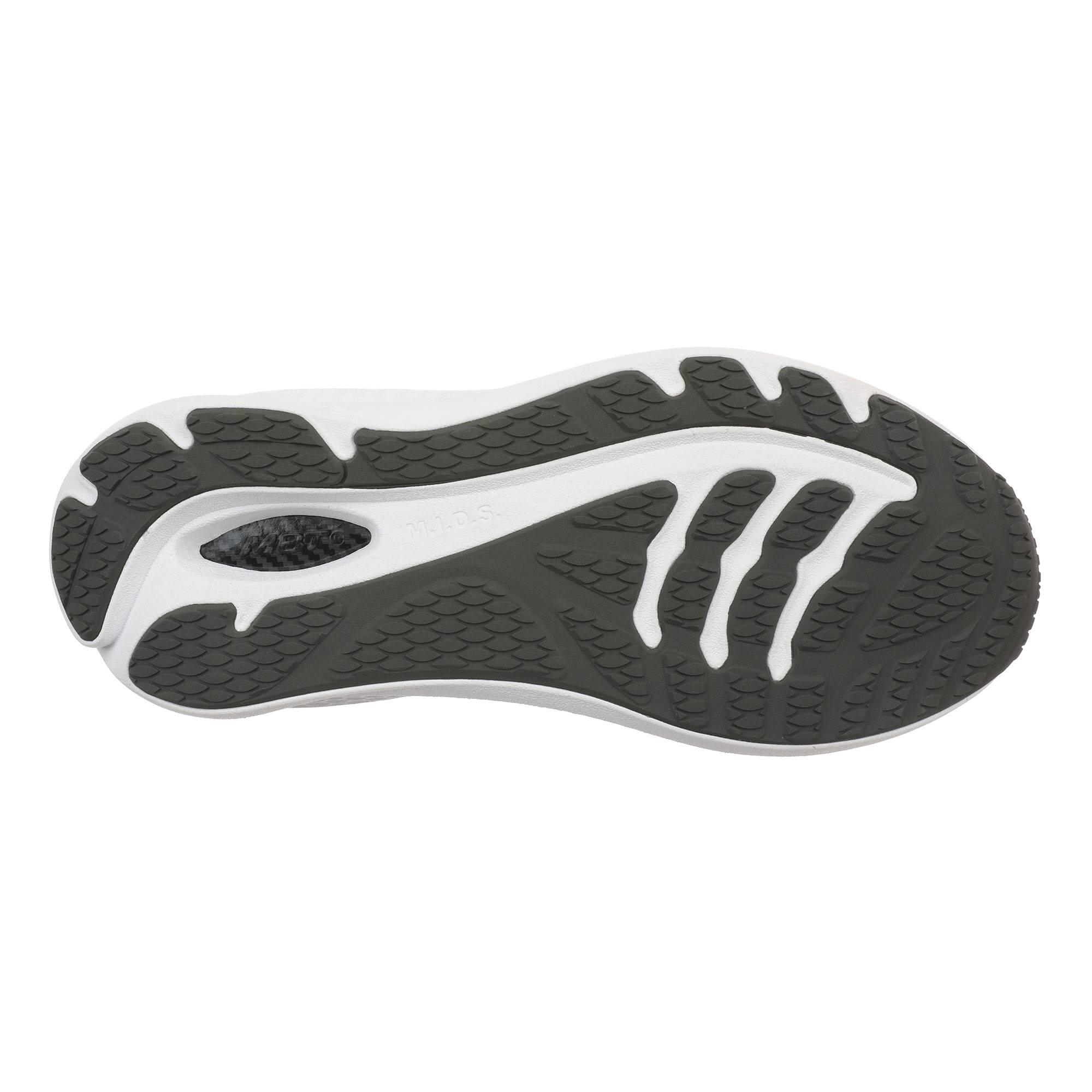 Scarpe running MBT 1000 7/7