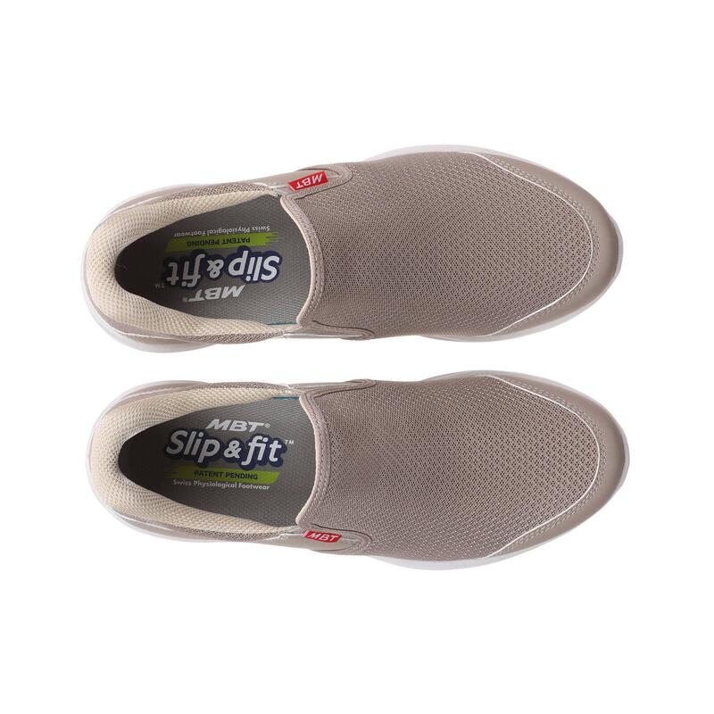Pantofi sport bărbați MBT SF-Modena III Slip On