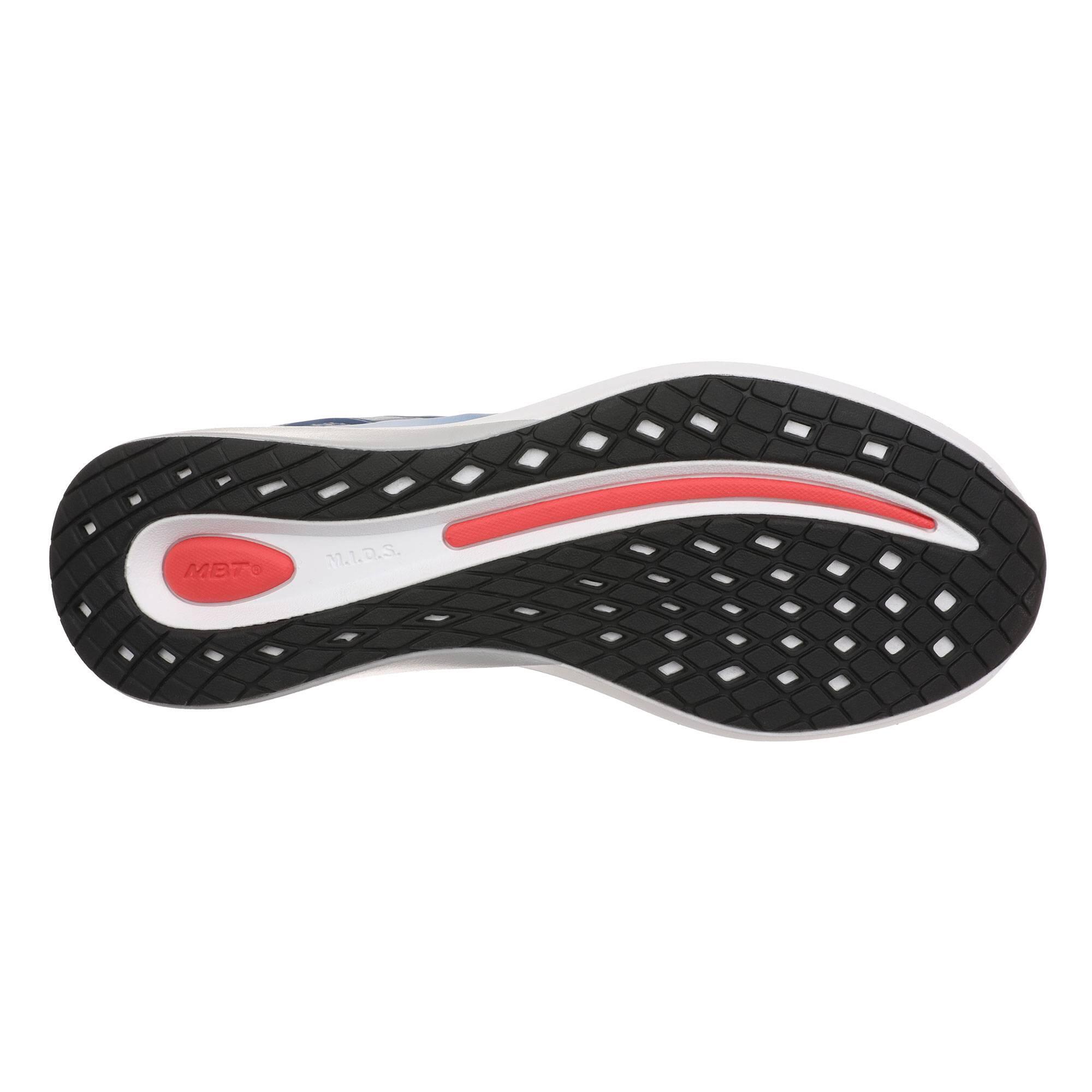 Scarpe running da donna MBT Huracan 3 7/7