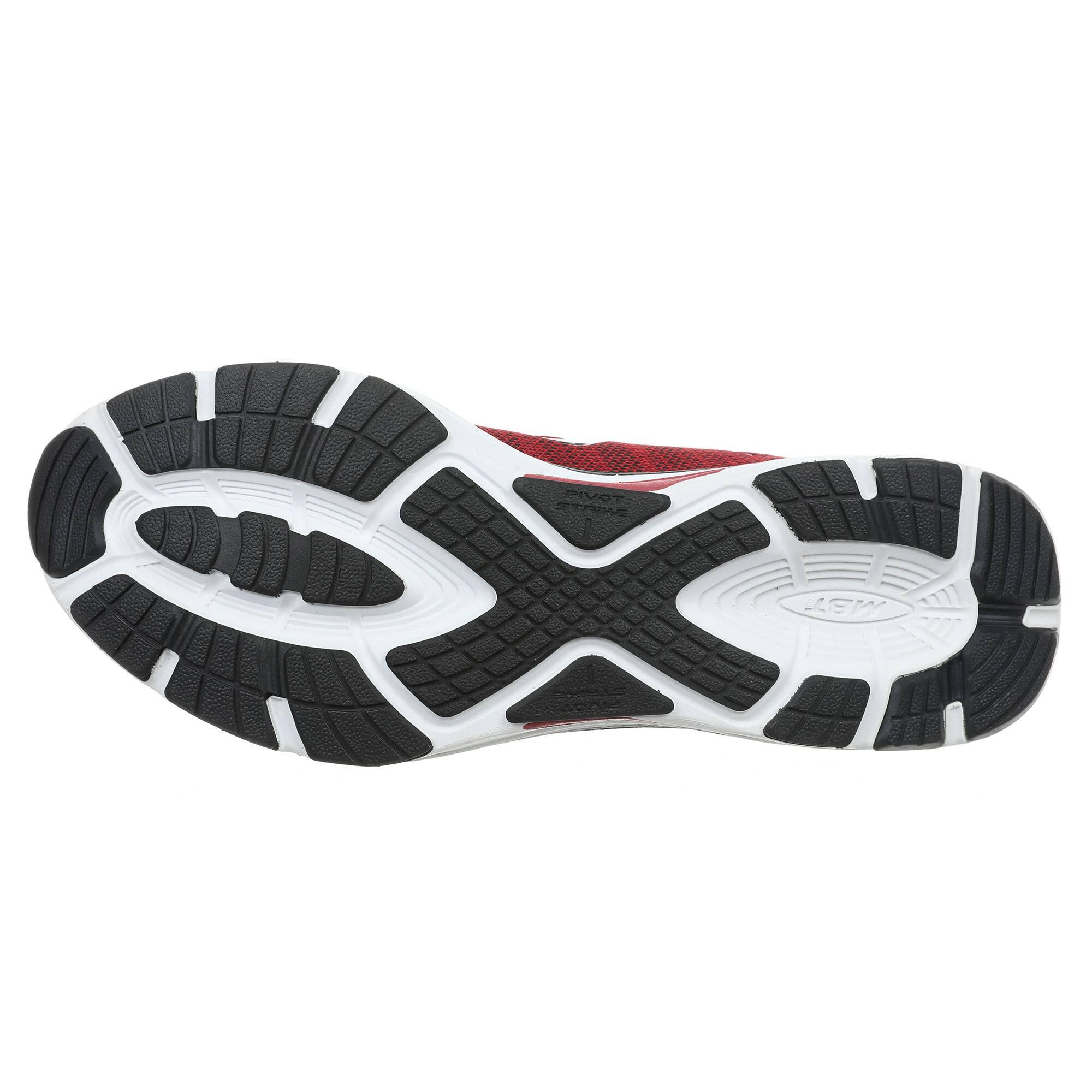 Scarpe da corsa da donna MBT Speed-1000 II Lace Up 7/7
