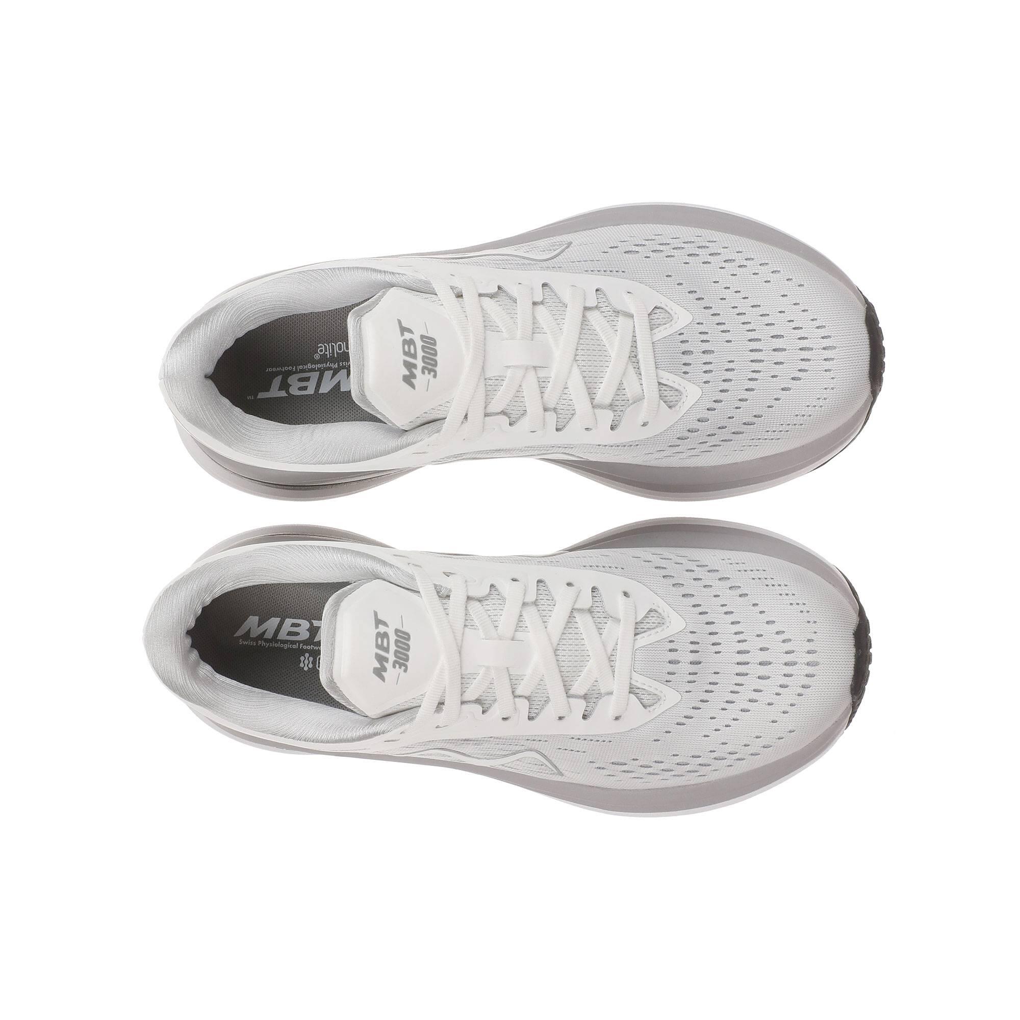 Scarpe running da donna MBT M-3000 4/7