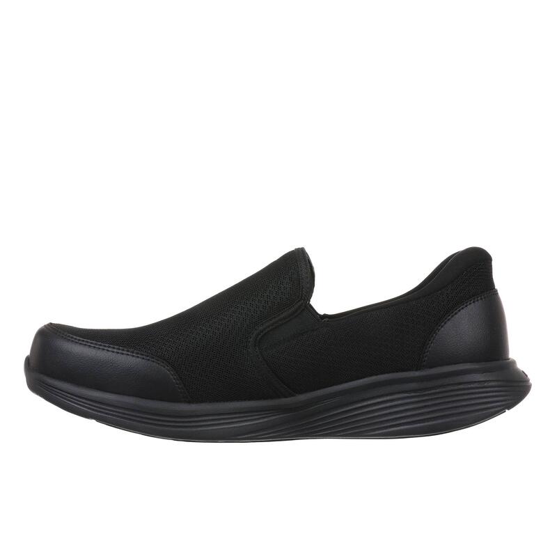 Pantofi sport bărbați MBT SF-Modena De-Slip On 4E