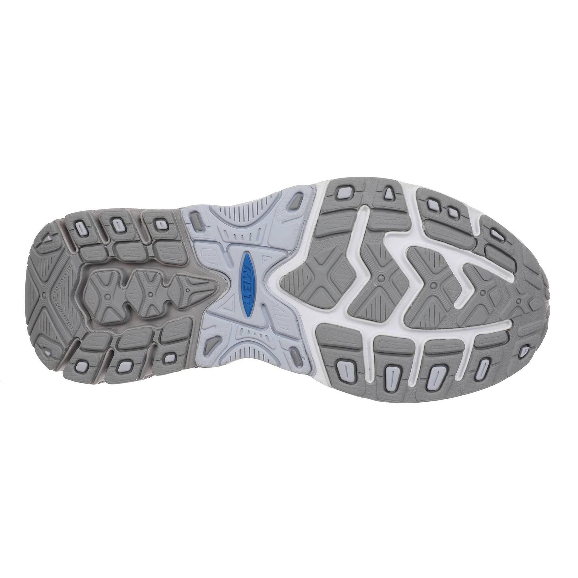 Chaussures de running femme MBT MTR-1500 II 7/8