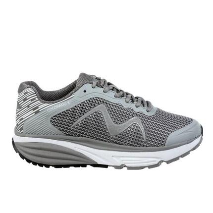 Chaussures de plein air pour femmes MBT Colorado X