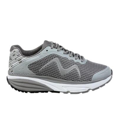 Scarpe outdoor da uomo MBT Colorado X