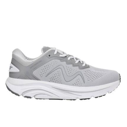 Chaussures de course pour femmes MBT MBT-2000 III Lace Up
