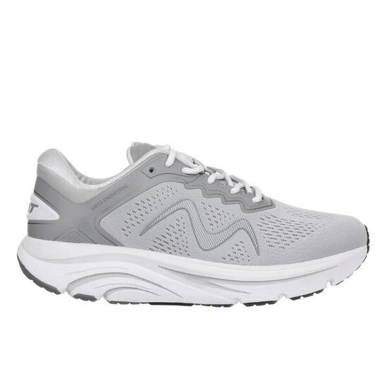 Chaussures de course pour femmes MBT MBT-2000 III Lace Up
