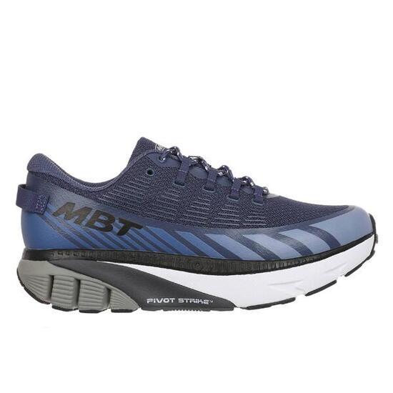 Zapatillas Running para mujer MBT MTR-1500 Trainer