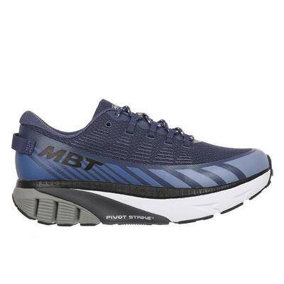 Zapatillas Running para mujer MBT MTR-1500 Trainer