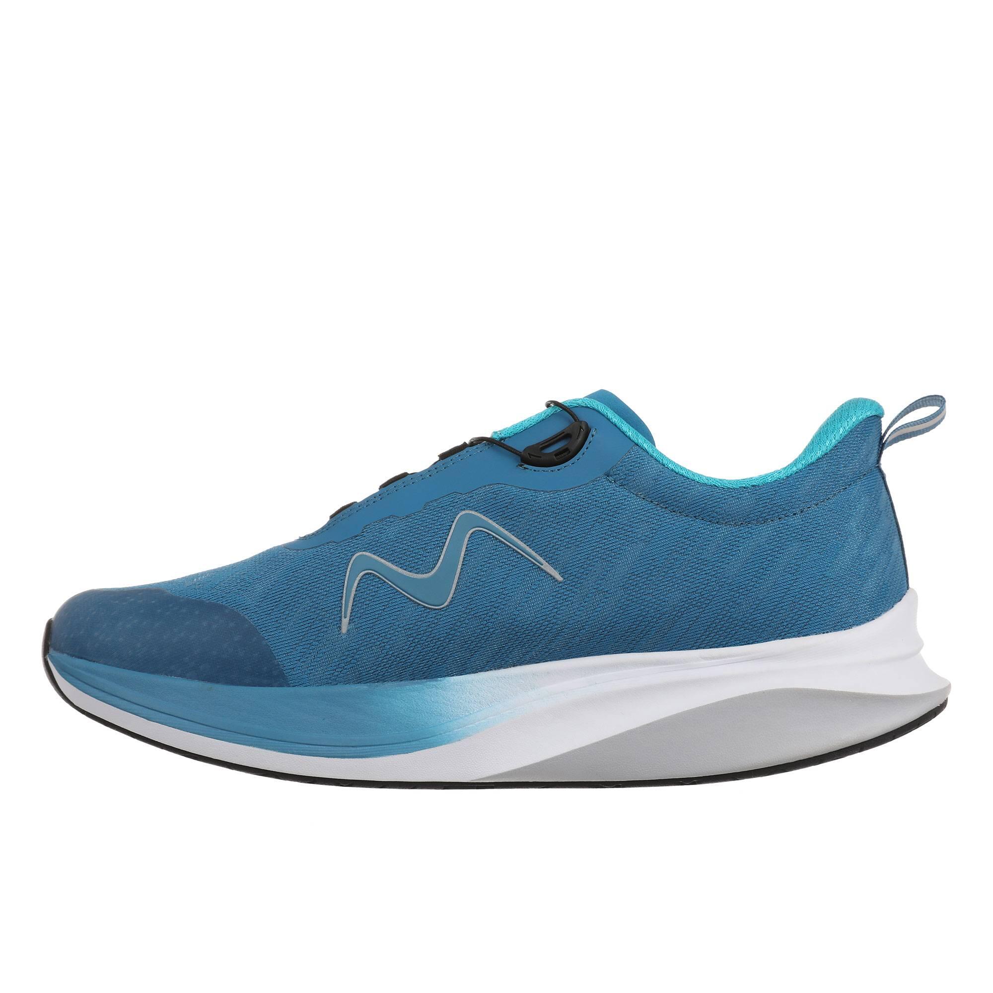 Scarpe da corsa da uomo MBT Galado 2/7