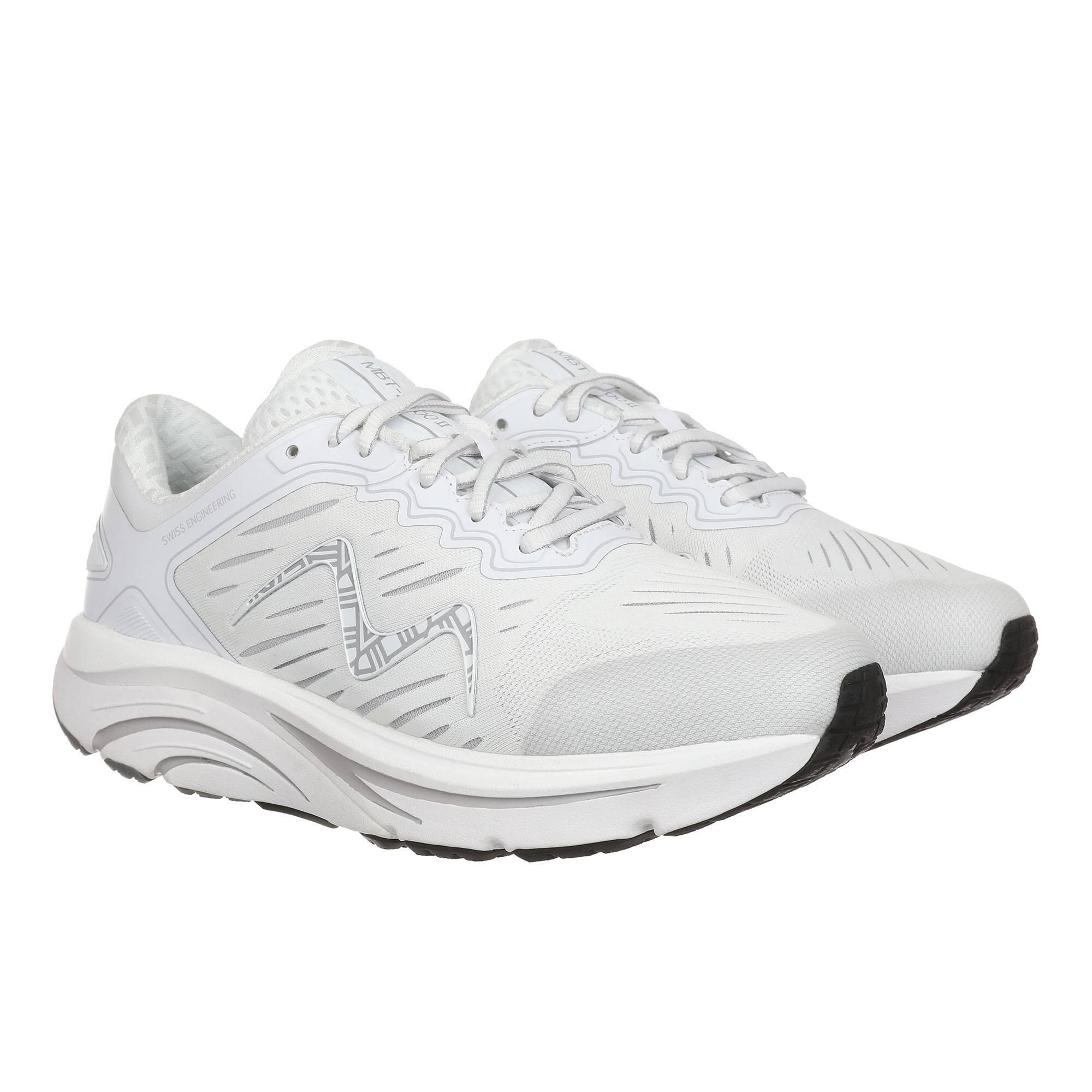 Scarpe running MBT 2000 II 6/7