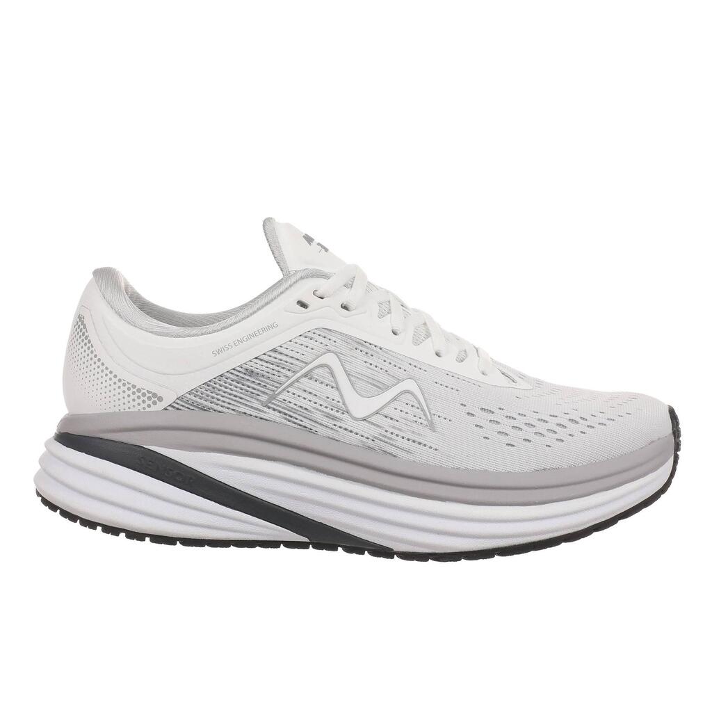 Women´s running shoes MBT M-3000 Lace Up