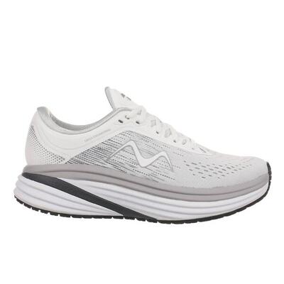Dames hardloopschoenen mbt m-3000 veters