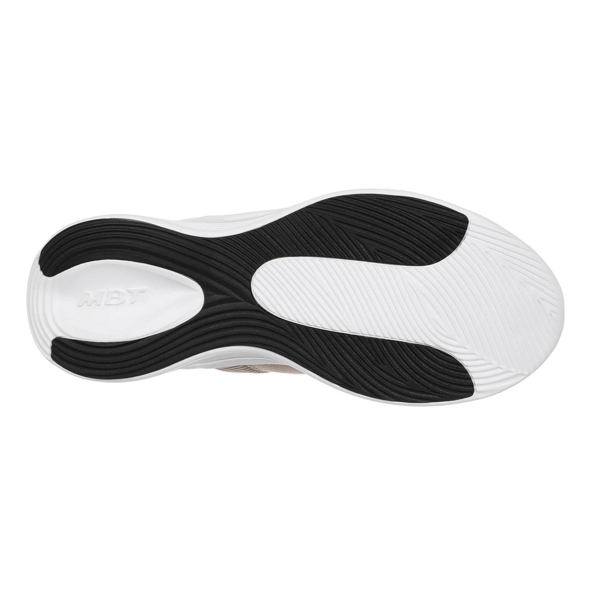 Sneakers femme MBT Niwasi Slip On 7/8